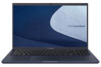 ASUS B1500CEPE-BQ0991 I5-1135G7 8GB 256GB 2GB MX330 15.6 FDOS - 1